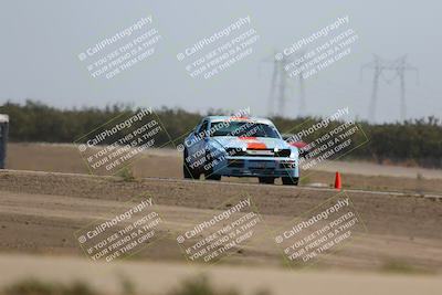 media/Oct-01-2022-24 Hours of Lemons (Sat) [[0fb1f7cfb1]]/1pm (Bus Stop)/